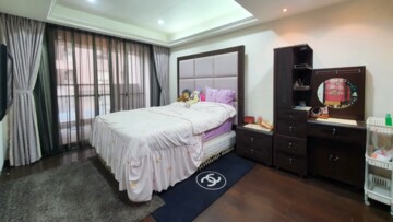 遠雄大學風呂待售房屋