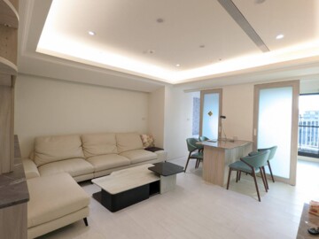 樂屋_碧波白/雙水灣待售房屋 碧波白/雙水灣待售房屋