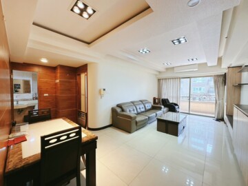 樂屋_宜誠層峰待售房屋 宜誠層峰待售房屋