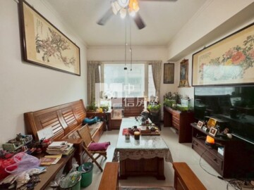 樂屋_台北智慧王待售房屋 台北智慧王待售房屋