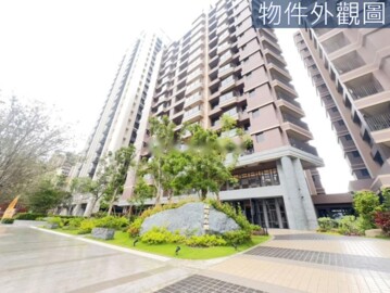樂屋_百達儷景待售房屋 百達儷景待售房屋