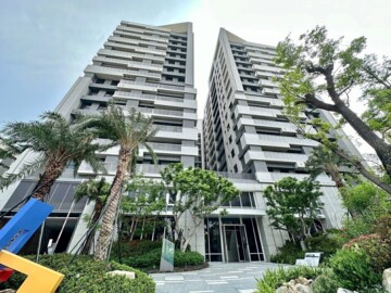 樂屋_允將上上謙待售房屋 允將上上謙待售房屋