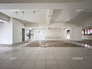樂屋_雙和百順客待售房屋 雙和百順客待售房屋
