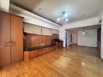 樂屋_珈柏麗待售房屋 珈柏麗待售房屋