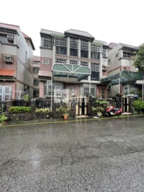 沙鹿區待售房屋