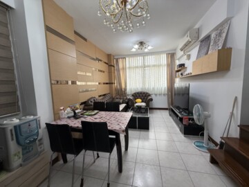 樂屋_薪傳我的家待售房屋 薪傳我的家待售房屋