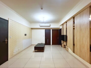 樂屋_龍騰上河城/樂淘淘待售房屋 龍騰上河城/樂淘淘待售房屋
