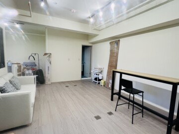 寶台未來待售房屋