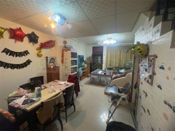 觀音區待售房屋