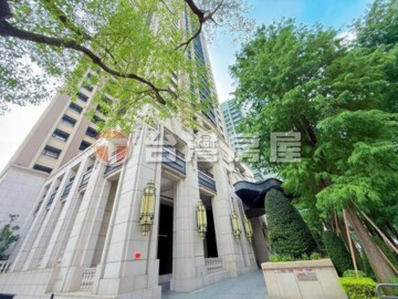 親家雲硯待售房屋