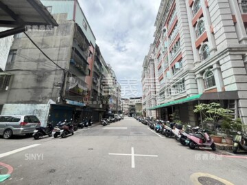 蘆洲區待售房屋