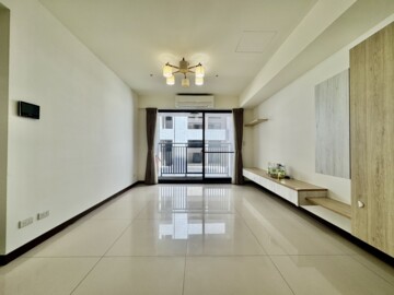 樂屋_晴綻花園待售房屋 晴綻花園待售房屋