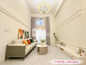 大寶鎮大樓待售房屋