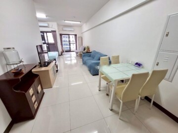 樂屋_高科技大學城待售房屋 高科技大學城待售房屋