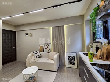 樂屋_梅園待售房屋 梅園待售房屋