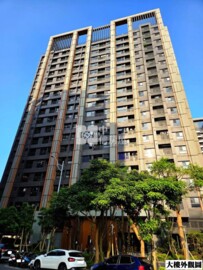 樂屋_豐邑氧森待售房屋 豐邑氧森待售房屋