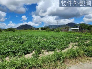 恆春鎮待售房屋