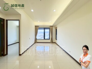 鳳凰花園待售房屋