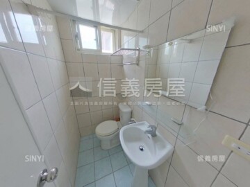 樂屋_親家時上TOP待售房屋 親家時上TOP待售房屋