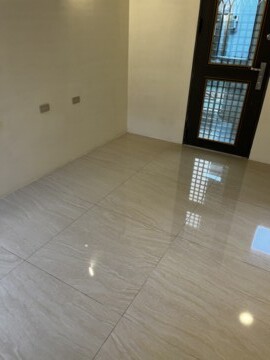 樂屋_麗景天下待售房屋 麗景天下待售房屋