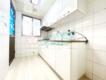 海天華廈待售房屋