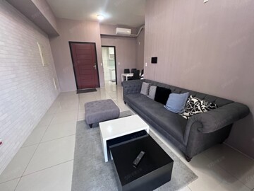 樂屋_合總小時代待售房屋 合總小時代待售房屋