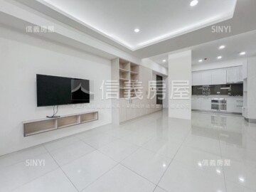 樂屋_昌平榮景待售房屋 昌平榮景待售房屋