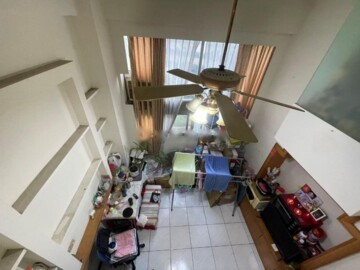 樂屋_寶山名邸待售房屋 寶山名邸待售房屋