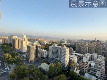 樂屋_時光織錦待售房屋 時光織錦待售房屋