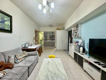 樂屋_捷運純品待售房屋 捷運純品待售房屋