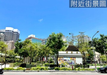 林森大廈待售房屋