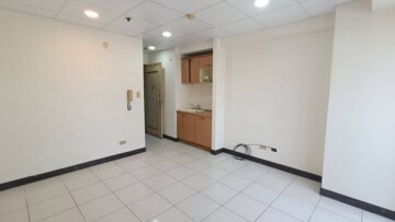 樂屋_大地球廣場待售房屋 大地球廣場待售房屋