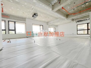 樂屋_信義凱悅大樓待售房屋 信義凱悅大樓待售房屋