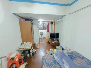 國泰街70號公寓待售房屋