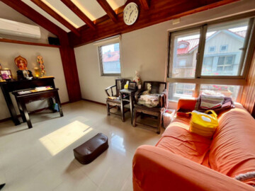 樂屋_縣府清境待售房屋 縣府清境待售房屋