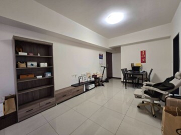 樂屋_樂河郡禮河待售房屋 樂河郡禮河待售房屋