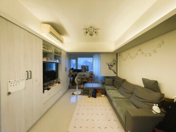 樂屋_台北公館待售房屋 台北公館待售房屋