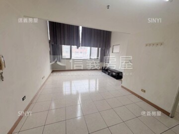 賺錢時代待售房屋