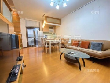 吉林第一大廈待售房屋