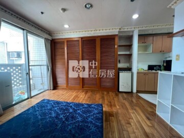 樂屋_大地球廣場待售房屋 大地球廣場待售房屋