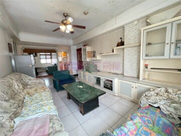 湖口鄉待售房屋