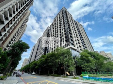 樂屋_新外灘6立信帝國花園廣場待售房屋 新外灘6立信帝國花園廣場待售房屋