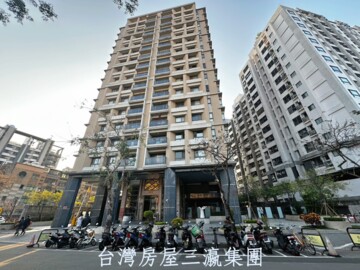 樂屋_情定水蓮7待售房屋 情定水蓮7待售房屋
