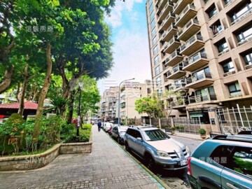 樂屋_敦南首都大廈待售房屋 敦南首都大廈待售房屋