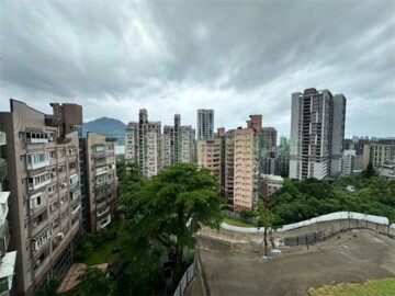 樂屋_美式家庭待售房屋 美式家庭待售房屋
