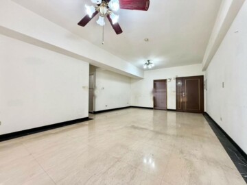 樂屋_皇城園邸/陸光七村乙區待售房屋 皇城園邸/陸光七村乙區待售房屋