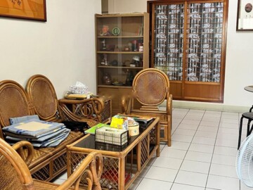 樂屋_春福新天母待售房屋 春福新天母待售房屋