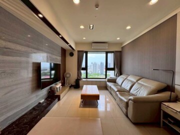 樂屋_京城柏克萊待售房屋 京城柏克萊待售房屋