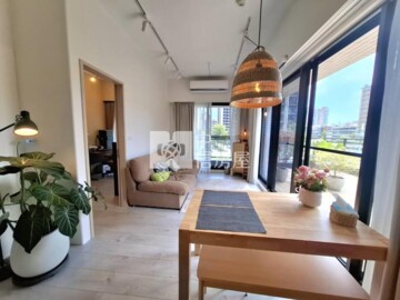 樂屋_金城匯待售房屋 金城匯待售房屋