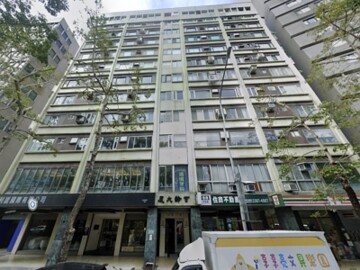 樂屋_劍橋大廈待售房屋 劍橋大廈待售房屋